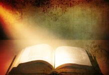 Bài 118: Sách Truyền Đạo (tt)