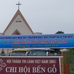 Nhà-Thờ-Bến-Gỗ