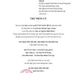 Phan uu MsTs Huynh Ngoc Bich_Page_1