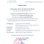 Phan uu MsTs Huynh Ngoc Bich_Page_2