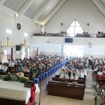 Tham-dự-Hiệp-Nguyện