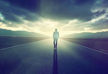 Bài 108: Giải Pháp Cho Sự Lo Âu Và Căng Thẳng (tt)