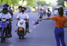 Truyện Ngắn Cơ Đốc: Kẻ Không Đáng Được Yêu – BTMV 63