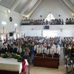 quang-cảnh-Hội-Đồng-