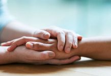 Khi Ai Đó Làm Bạn Tổn Thương!