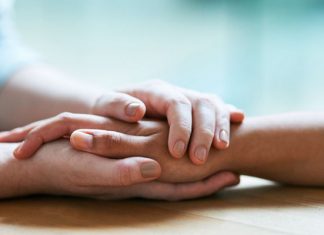 Tôi Có Thật Sự Tha Thứ Khi Vẫn Còn Nhớ Lầm Lỗi Của Người Khác?