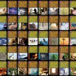 warren-w-wiersbe-be-series-50-books-digital-D_NQ_NP_563525-MLA25454954273_032017-F