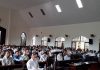 Đắk Lắk: Bồi Dưỡng Giáo Viên Trường Chúa Nhật