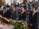 Lễ Tấn Phong Mục Sư Tại Tỉnh Bạc Liêu.
