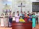 Tây Ninh: Hiệp Nguyện Quý II/2019