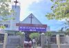 Tiền Giang: Trại Hè Thanh Thiếu Niên và Bồi Linh Các Hội Thánh Trong Tỉnh