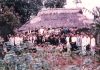 Phép màu vùng ven biển (phần 1)