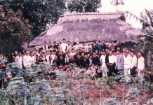 Phép màu vùng ven biển (phần 1)