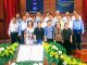 Hậu Giang: Hiệp nguyện tháng 6/2019 – “Chạy cách nào cho được thưởng?”