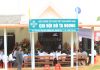 Quảng Trị: Hội Thánh Bù Ta Noong – Chi Hội thứ ba trong tỉnh được thành lập