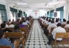 Hiệp Nguyện Qúy II/2019 Tỉnh Khánh Hòa