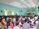 “Để Sống Kết Quả Cho Chúa”: Hội đồng Bồi linh tỉnh Bình Dương quý II/2019