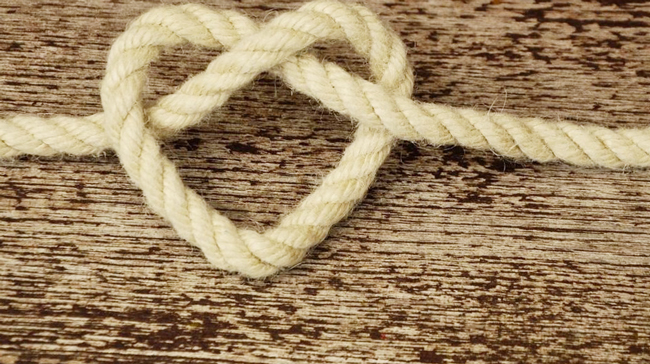 HIỆP MỘT TRONG THÁNH LINH