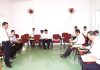 Đà Nẵng Hiệp Nguyện Tháng 7 – Nỗ Lực Trong Công Tác Truyền Giáo