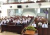 Tiền Giang: Thánh Kinh Căn Bản Khóa IV – Năm 4