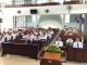 Tiền Giang: Thánh Kinh Căn Bản Khóa IV – Năm 4