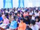 Ban Phụ nữ Tin Lành TP. HCM Tổ Chức Huấn Luyện “Sự Thờ Phượng”