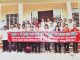 Công Tác Y Tế – Xã Hội Tỉnh An Giang 6 Tháng Đầu Năm 2019