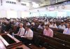 TP.HCM: 290 Học Viên Tham Dự Khóa Thánh Kinh Căn Bản Năm II Khóa Ru-tơ