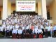 Thánh Kinh Căn Bản Tỉnh Khánh Hòa 2019: 99% Học Viên Là Thanh Thiếu Niên