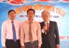 Công Bố Thành Lập Điểm Nhóm Buôn Chung, tỉnh Phú Yên