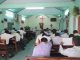 Hiệp nguyện tháng 7/2019 tại Phú Yên