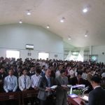 7 Trung Tam Dinh Van