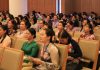 Bồi Dưỡng “Người Giúp Đỡ” Cho Vợ Mục Sư – Truyền Đạo 21 Tỉnh Thành Từ Ninh Thuận Đến Cà Mau