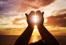 Truyện Ngắn Cơ Đốc: Điều Kịp Nhận Ra – BTMV 65