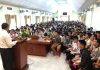 Đắk Nông Bế Giảng Thánh Kinh Căn Bản năm 2019: 4 Đợt, 1591 Học Viên