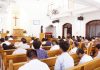 Đà Nẵng: Hội Thảo “Dạy Và Học Trường Chúa Nhật Trong Hội Thánh”