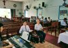 Hiệp Nguyện Tin Lành Tỉnh Hậu Giang – Tháng 7/2019