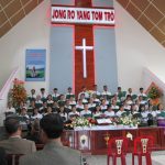 3-Ban-hat-Chi-hoi-Da-Bri