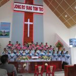 4-Ban-hat-Chi-hoi-Loc-Thanh