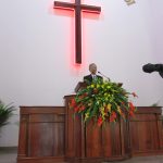 4-Muc-su-Bui-Phung-giang-trao-trach-nhiem