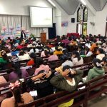 4-Quang-canh-lop-hoc