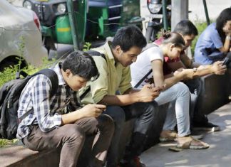 Gửi Những Cơ Đốc Nhân Thế Hệ 4.0