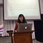 6-Co-Que-Huong-huong-dan-tu-van