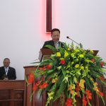 6-Muc-su-Huynh-Cuong-cau-nguyen-cho-Tan-Quan-nhiem