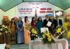 Công Bố Thành Lập Chi Hội Hòa An, Tỉnh Phú Yên