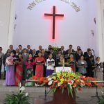 8-Ban-hat-Muc-su,-Truyen-dao