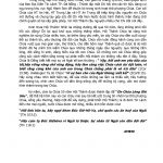 LƯỢC-SỬ-HỘI-THÁNH-TIN-LÀNH-AN-TRUNG_Page_4