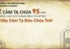 Chương Trình Lễ Cảm Tạ Chúa 95 Năm Thành Lập HT. Bình Trị Đông