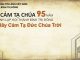 Chương Trình Lễ Cảm Tạ Chúa 95 Năm Thành Lập HT. Bình Trị Đông