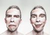 3 Hiểm Họa Mà Một Cơ Đốc Nhân Sống Hai Mặt Phải Đối Diện
